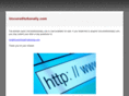 unconstitutionally.com