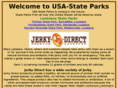 usa-stateparks.com