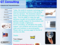 usegtconsulting.com