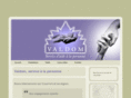 valdom.com