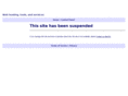 valpharmainc.com