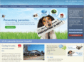 vcalakeside.com