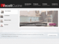 vecellicucine.com