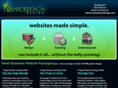 venicebeachdesign.com