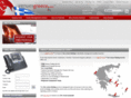 venuesgreece.com