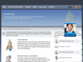 verticalmill.net