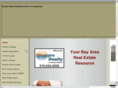 victoriabythebayrealty.com