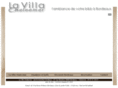 villa-chaleemar.com