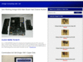 vintagecomputersforsale.net
