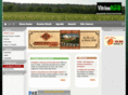 vitrinerural.com