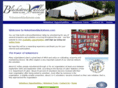 volunteerblackstone.com