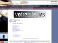 votresite.ws