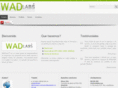wadlabs.com