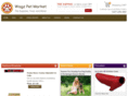 wagzcolorado.com