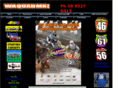 waquadmx.com