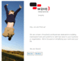 wave3interactive.com