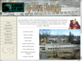 weavervillestorage.com