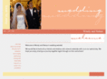 wendyandnelson.com