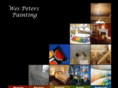 wespeterspainting.com