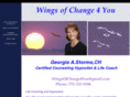 wingsofchange4you.com