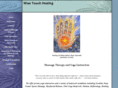 wisetouch.net