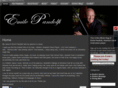 worldsgreatestpianoplayer.com