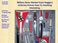 ww2collector.com