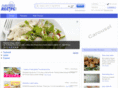 yourfoodrecipe.com
