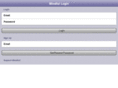 zanland.net