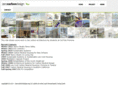 zerocarbondesign.org