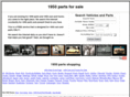 1950sale.com