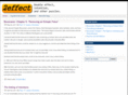 2effect.com