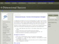 4-dsuccess.com