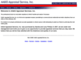 aag-appraisal.com