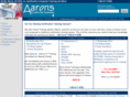 aarons-computer-training.com