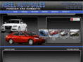 abeelautosales.com