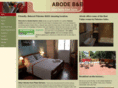 abodebuenosaires.com