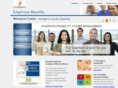 aboutemployeebenefits.com