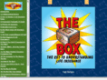 aboutthebox.com