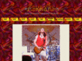 abraxastheband.com