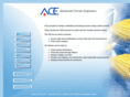 acellc.net