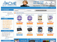 acmequiz.com