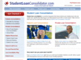 actconsolidationloan.com