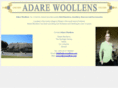 adarewoollens.com
