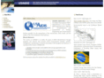 aidis-usa.org