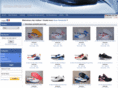 airmaxpaschere.org