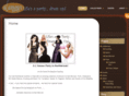alamourparty.com