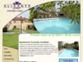 alicanteviews.com