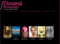 allmandphotography.com