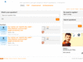 allreplies.com